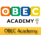 obecacademy