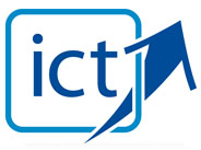 ด้าน ICT